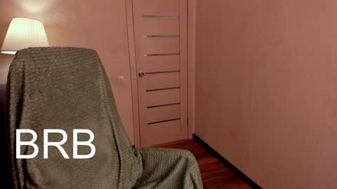 Andy online show from December 28, 1:28 pm