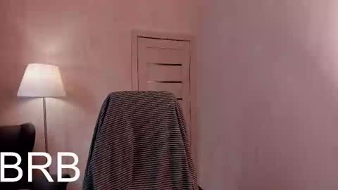 Andy online show from February 16, 10:43 am