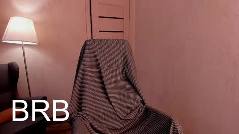 Andy online show from February 22, 12:29 pm