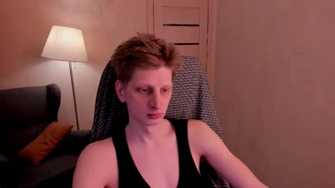 Andy online show from February 27, 7:23 am