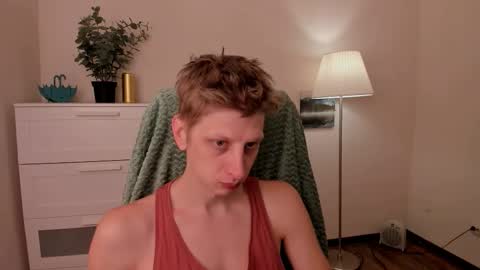 Andy online show from September 26, 7:23 am