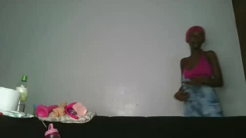 becky online show from February 18, 4:03 pm