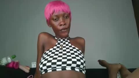 becky online show from February 21, 9:16 pm