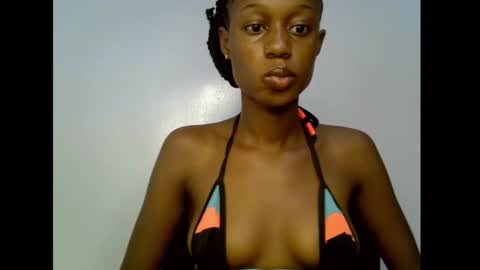Lily online show from June 4, 7:36 am