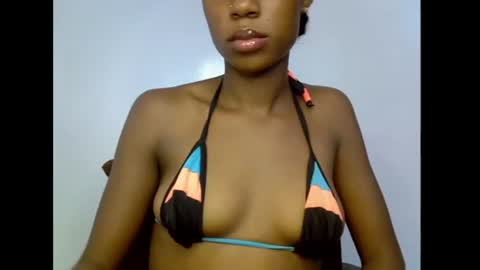 Lily online show from June 13, 7:50 am