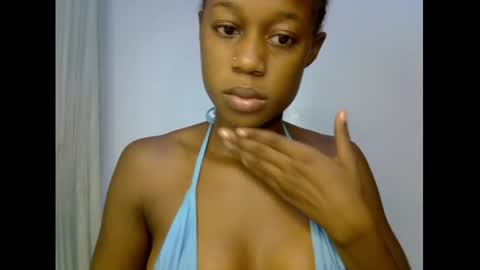 Lily online show from July 4, 7:03 am