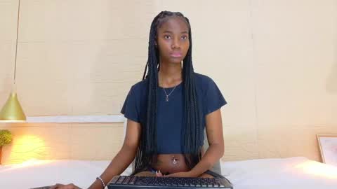 slim_chocobar18 online show from February 23, 1:10 pm