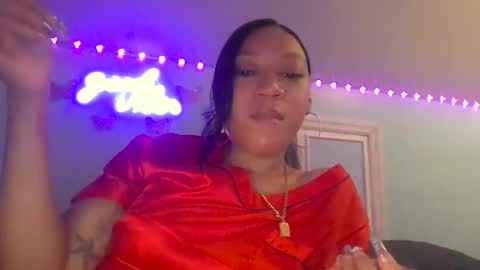 Snapshot of slim_citygurl chatting on December 8, 8:58 pm Slim citygurl online show from December 8, 8:58 pm