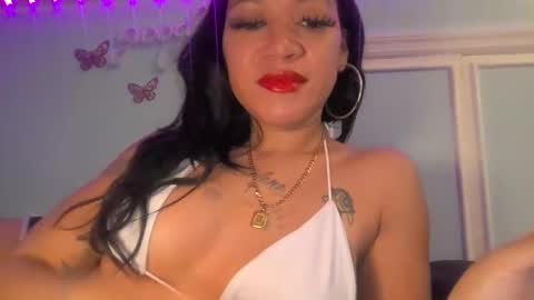 Snapshot of slim_citygurl chatting on December 18, 5:48 am Slim citygurl online show from December 18, 5:48 am