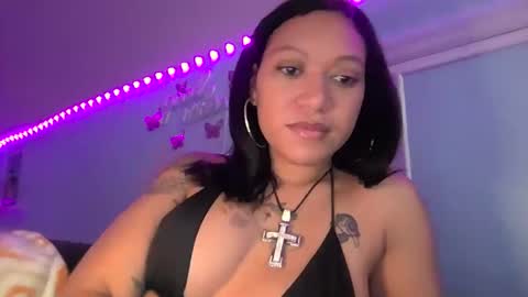 Snapshot of slim_citygurl chatting on January 25, 10:29 am Slim citygurl online show from January 25, 10:29 am