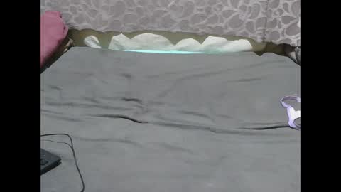 slim_girl01 online show from March 31, 8:26 am