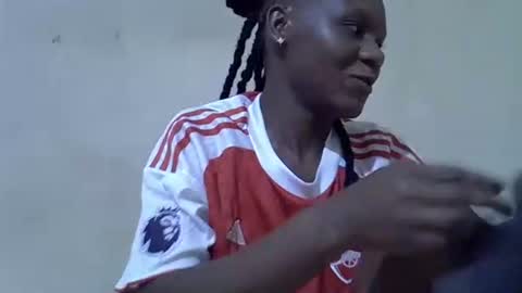 slim_girl3 online show from September 17, 4:52 pm