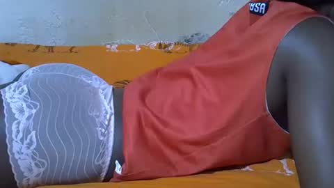 slim_girl3 online show from September 23, 1:52 am