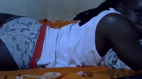 slim_girl3 online show from January 7, 5:59 pm