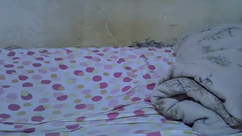 slim_girl3 online show from March 27, 7:58 am