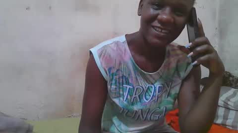 slim_girl3 online show from April 20, 6:27 am