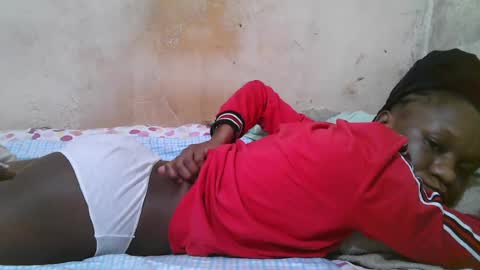 slim_girl3 online show from June 16, 2:47 am