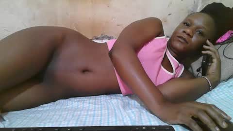 slim_girl3 online show from June 17, 5:32 am