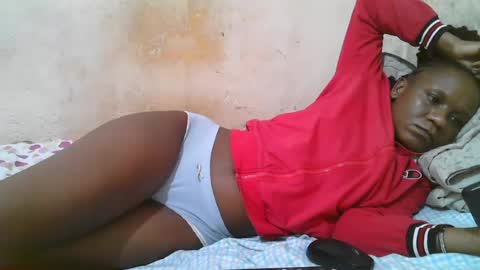 slim_girl3 online show from June 17, 5:47 pm