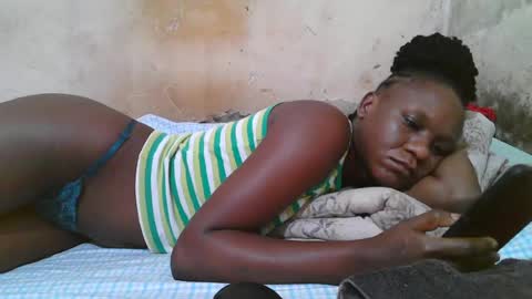 slim_girl3 online show from June 22, 5:48 am