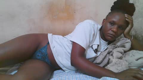 slim_girl3 online show from June 24, 7:35 pm