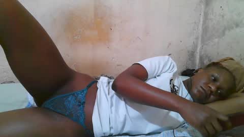 slim_girl3 online show from June 25, 6:07 am