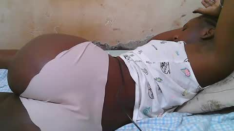 slim_girl3 online show from June 25, 6:12 pm