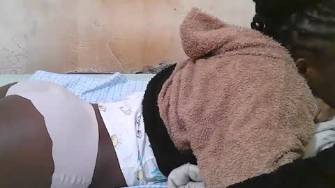 slim_girl3 online show from June 26, 6:18 am