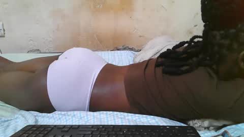slim_girl3 online show from June 26, 6:23 pm