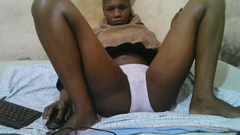 slim_girl3 online show from June 27, 6:29 am