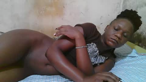 slim_girl3 online show from June 28, 1:22 am