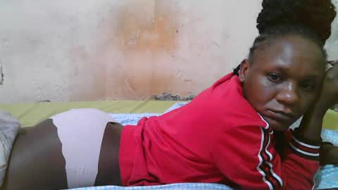 slim_girl3 online show from June 30, 12:33 am