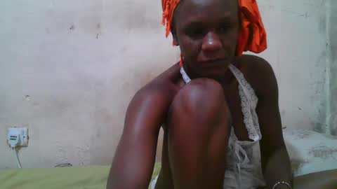 slim_girl3 online show from July 4, 8:09 am