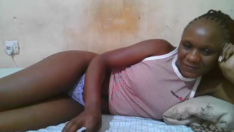slim_girl3 online show from July 5, 5:31 pm