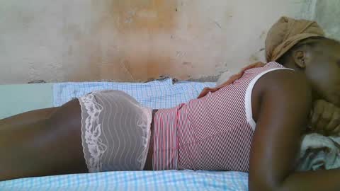 slim_girl3 online show from July 7, 6:58 am