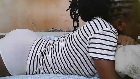 slim_girl3 online show from July 8, 7:40 pm