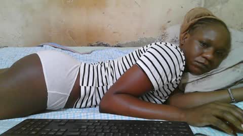 slim_girl3 online show from July 9, 7:45 am