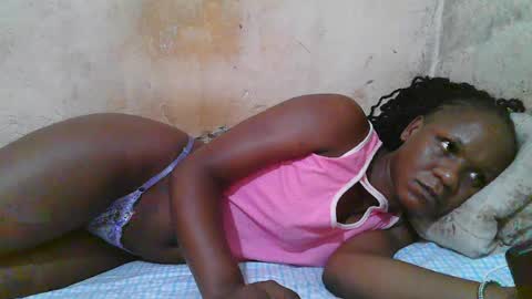 slim_girl3 online show from July 10, 10:18 am