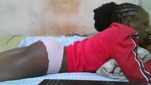 slim_girl3 online show from July 12, 8:05 am