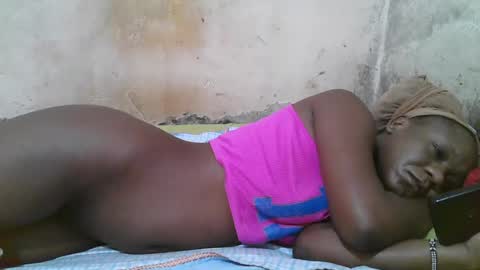 slim_girl3 online show from July 15, 2:28 am