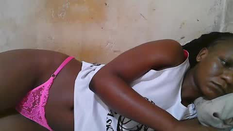 slim_girl3 online show from July 18, 8:40 am