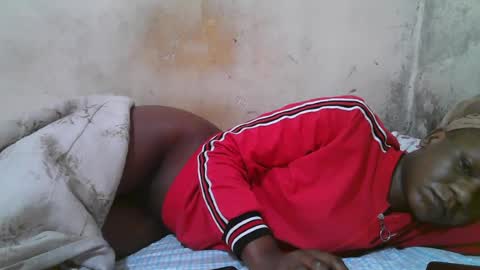 slim_girl3 online show from July 21, 1:52 am