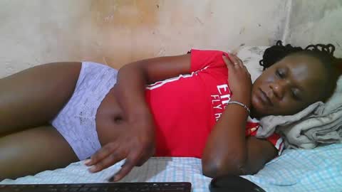 slim_girl3 online show from July 21, 4:42 pm