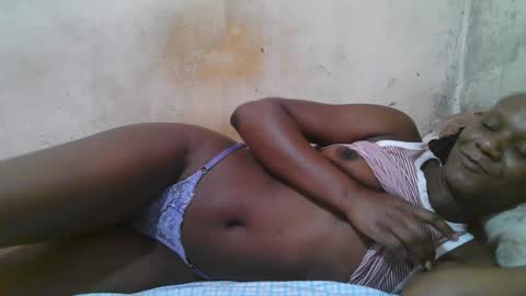 slim_girl3 online show from July 25, 8:12 am