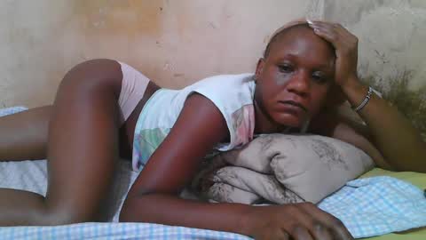slim_girl3 online show from July 27, 5:36 am