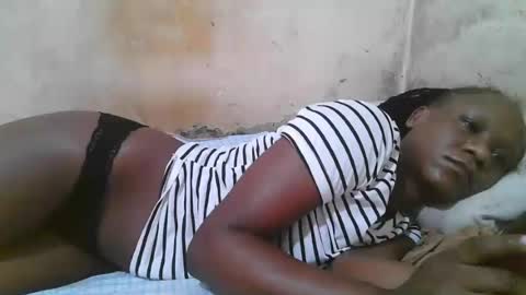 slim_girl3 online show from July 28, 7:15 am