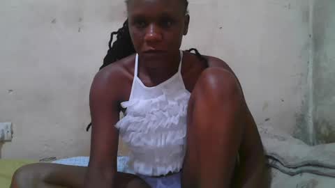 slim_girl3 online show from July 28, 4:16 pm