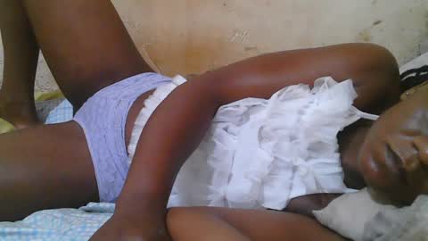 slim_girl3 online show from July 28, 6:42 pm
