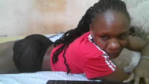 slim_girl3 online show from July 29, 4:38 pm