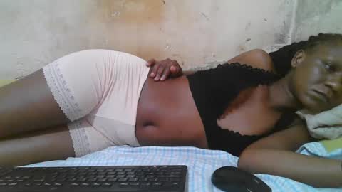 slim_girl3 online show from July 30, 5:56 pm